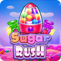 Sugar Rush