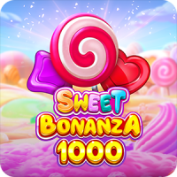 Sweet Bonanza 1000