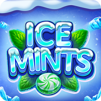Ice Mints