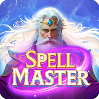 Spellmaster