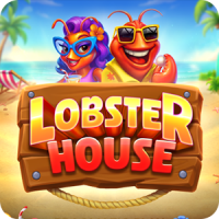Lobster House