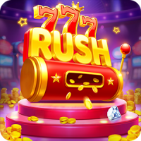 777 Rush