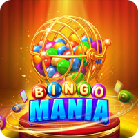 Bingo Mania