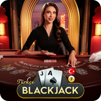Turkish Blackjack 7