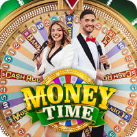 Money Time